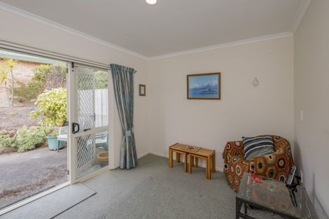 Photo of property in Brookvale Village, 66/17 Redwood Close, Paraparaumu, 5032