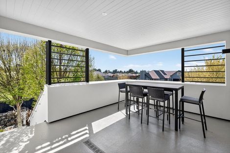 Photo of property in 17 Chesterfield Place, Rangiora, 7400