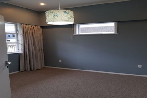 Photo of property in 11 Connolly Street, Boulcott, Lower Hutt, 5010
