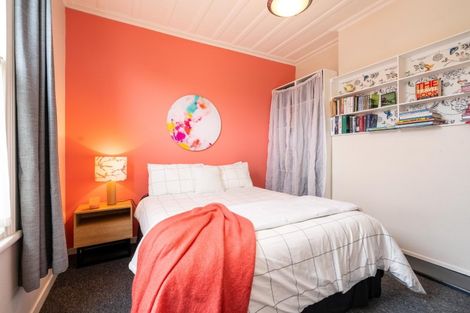 Photo of property in 92 Main South Road, Green Island, Dunedin, 9018