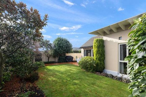 Photo of property in 46 Wai-iti Terrace, Burnside, Christchurch, 8052