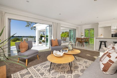 Photo of property in 202 Ranginui Road, Welcome Bay, Tauranga, 3175