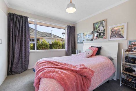 Photo of property in 6 Cardome Street, Bishopdale, Christchurch, 8053