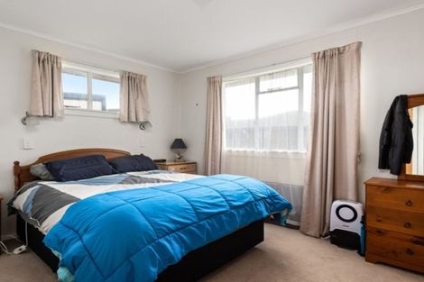 Photo of property in 208 Scott Street, Redwoodtown, Blenheim, 7201