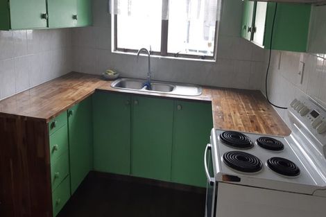 Photo of property in 8/783 Great South Road, Wiri, Auckland, 2104