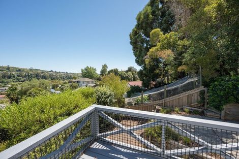 Photo of property in 5 Pinewood Way, Bishopdale, Nelson, 7010