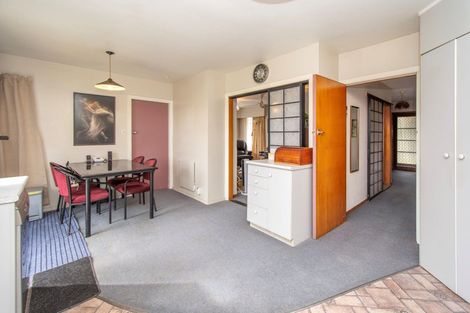 Photo of property in 8 Carters Road, Aranui, Christchurch, 8061