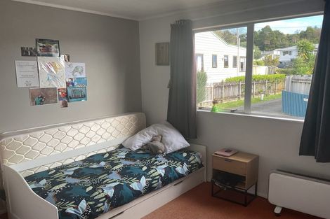 Photo of property in 4/6 Wech Drive, Warkworth, 0910