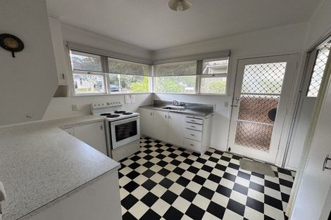 Photo of property in 1/8 Fairview Road, Mount Eden, Auckland, 1024