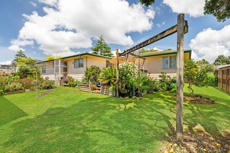 Photo of property in 22 Glynnbrooke Street, Te Atatu South, Auckland, 0610