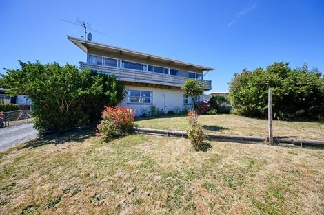Photo of property in 137 South Bay Parade, South Bay, Kaikoura, 7300