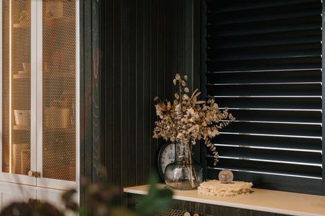 Photo of property in 69 Kanuka Drive, Hokowhitu, Palmerston North, 4410