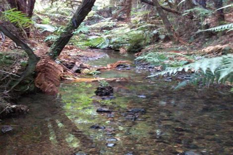 Photo of property in 29 North Ridge Rise, Maunu, Whangarei, 0179