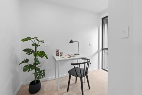 Photo of property in 5 Lewis Street, Gore, 9710