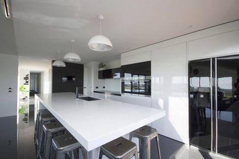 Photo of property in 456 Spur Road, Rosewill, Timaru, 7975