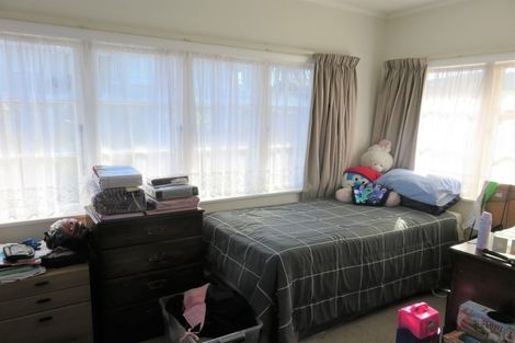 Photo of property in 45 Plunket Street, Dargaville, 0310