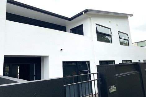 Photo of property in 132c Firth Street, Hamilton East, Hamilton, 3216