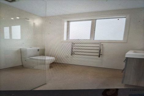 Photo of property in 12 Lot Rc, 45 Bedford Parade, Brighton, Dunedin, 9035