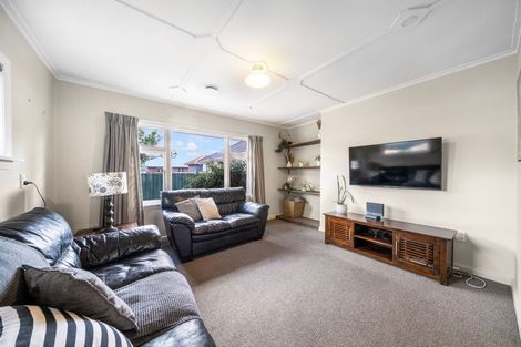 Photo of property in 1/9 Fergusson Avenue, Mairehau, Christchurch, 8013