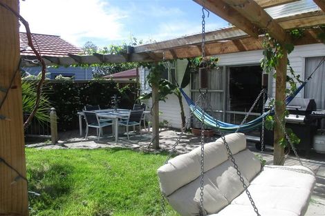 Photo of property in 302 Pages Road, Wainoni, Christchurch, 8061