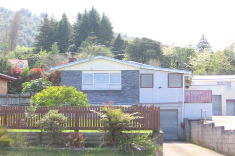 Photo of property in 301a Clayton Road, Pukehangi, Rotorua, 3015