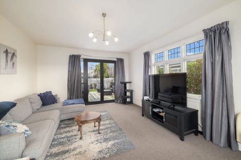 Photo of property in 58 Warden Street, Richmond, Christchurch, 8013