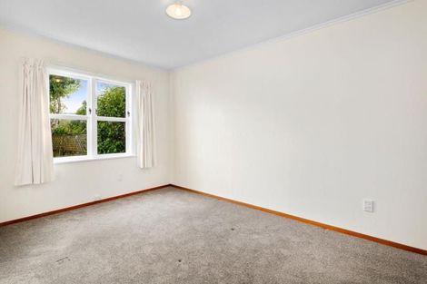 Photo of property in 329 Waiwhetu Road, Fairfield, Lower Hutt, 5011