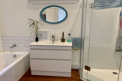 Photo of property in 426 Jackson Street, Petone, Lower Hutt, 5012