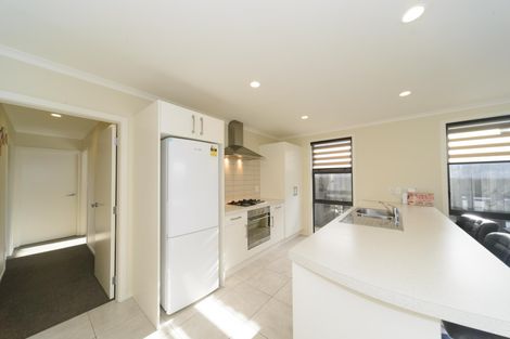 Photo of property in 62 West Street, West End, Palmerston North, 4412