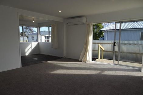 Photo of property in 9 Kia Toa Lane, Hastings, 4122