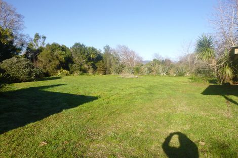 Photo of property in 72 Union Street, Waihi, 3610