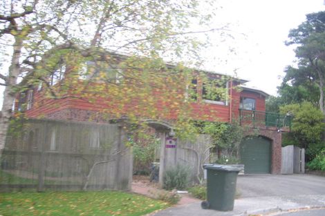 Photo of property in 2 Lady Bell Grove, Lowry Bay, Lower Hutt, 5013