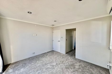 Photo of property in 12 William Roberts Road, Pakuranga, Auckland, 2010