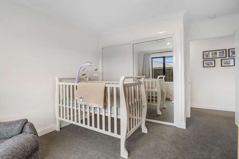 Photo of property in 4 Verdeco Boulevard, Lincoln, 7608