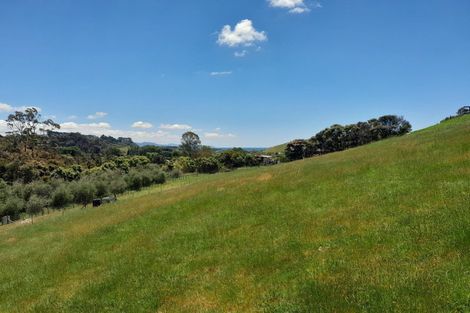 Photo of property in 18 Kawhina Lane, Kuaotunu, Whitianga, 3592