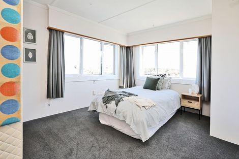 Photo of property in 186 Chelmsford Street, Windsor, Invercargill, 9810