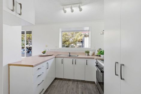 Photo of property in 1/21 Centennial Avenue, Riccarton, Christchurch, 8041