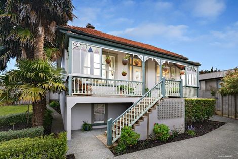 Photo of property in 8 Belmont Place, Warkworth, 0910