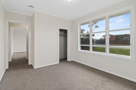 Photo of property in 208 Sandwich Road, St Andrews, Hamilton, 3200