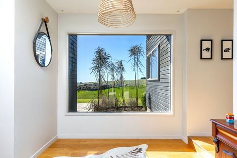 Photo of property in 466 Delta Lake Heights, Renwick, 7271