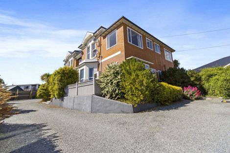 Photo of property in 2a White Street, Waimataitai, Timaru, 7910