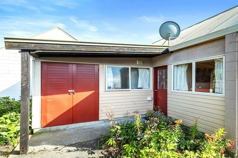 Photo of property in Lynvale Courts, 2/14 Spring Place, Leeston, 7632