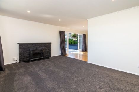 Photo of property in 1 Noble Street, Waiuku, 2123
