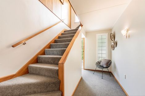 Photo of property in 543 Waimea Road, Annesbrook, Nelson, 7011