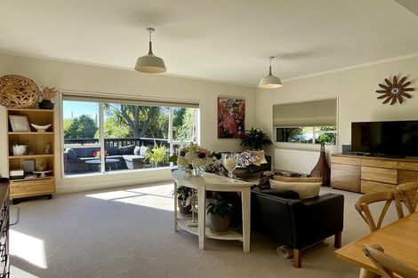 Photo of property in 25 Kitchener Square, Highfield, Timaru, 7910