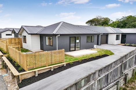 Photo of property in 4/10 Michael Avenue, Dinsdale, Hamilton, 3204