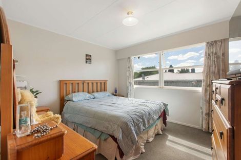 Photo of property in 85 Orion Street, Sunnybrook, Rotorua, 3015