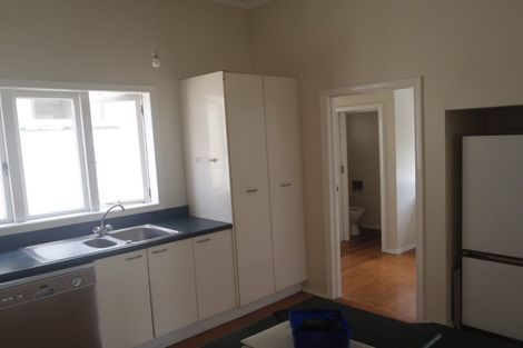 Photo of property in 31 Aitken Terrace, Kingsland, Auckland, 1021