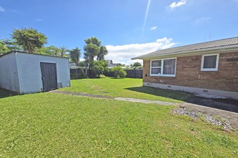 Photo of property in 37 Aberdeen Drive, Dinsdale, Hamilton, 3204