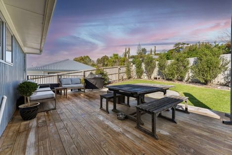 Photo of property in 6 Wi Apo Place, Wellsford, 0900